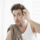   5 Inexpensive Hair Restoration Tips For Men

